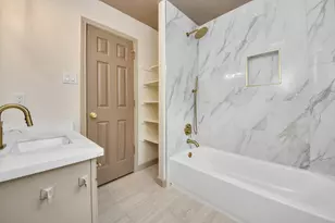 14423 Gadwall Ct, Houston, TX 77044 - Photo 22
