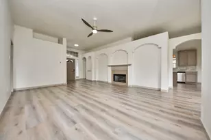 14423 Gadwall Ct, Houston, TX 77044 - Photo 24