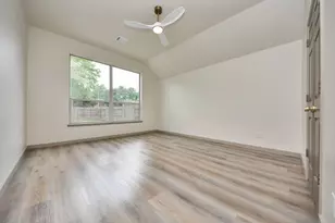 14423 Gadwall Ct, Houston, TX 77044 - Photo 34