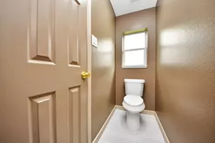 14423 Gadwall Ct, Houston, TX 77044 - Photo 40