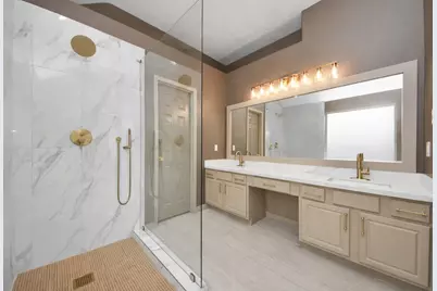 14423 Gadwall Court, Houston, TX 77044 - Photo 36