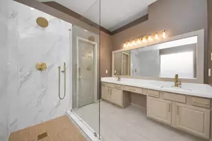 14423 Gadwall Ct, Houston, TX 77044 - Photo 36
