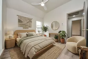 14423 Gadwall Ct, Houston, TX 77044 - Photo 8