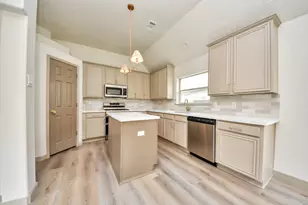 14423 Gadwall Ct, Houston, TX 77044 - Photo 32