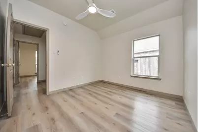 14423 Gadwall Court, Houston, TX 77044 - Photo 18