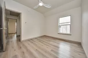 14423 Gadwall Ct, Houston, TX 77044 - Photo 18