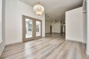 14423 Gadwall Ct, Houston, TX 77044 - Photo 28