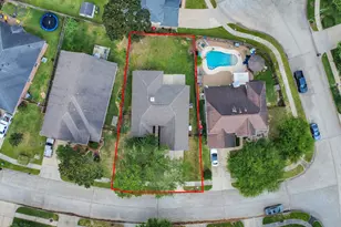 14423 Gadwall Ct, Houston, TX 77044 - Photo 14