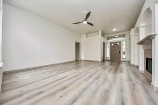 14423 Gadwall Ct, Houston, TX 77044 - Photo 24