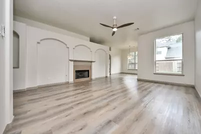 14423 Gadwall Court, Houston, TX 77044 - Photo 22