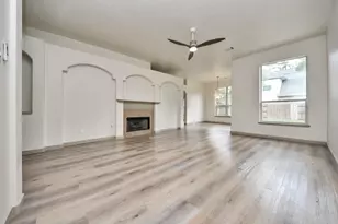 14423 Gadwall Ct, Houston, TX 77044 - Photo 22