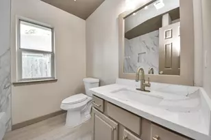 14423 Gadwall Ct, Houston, TX 77044 - Photo 20