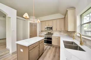 14423 Gadwall Ct, Houston, TX 77044 - Photo 12