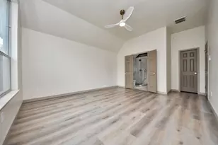 14423 Gadwall Ct, Houston, TX 77044 - Photo 36