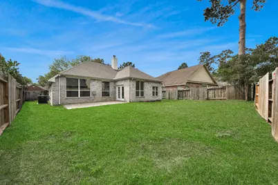 14423 Gadwall Court, Houston, TX 77044 - Photo 44
