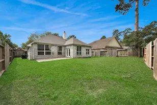 14423 Gadwall Ct, Houston, TX 77044 - Photo 44