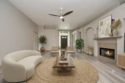 14423 Gadwall Court, Houston, TX 77044 - Photo 4