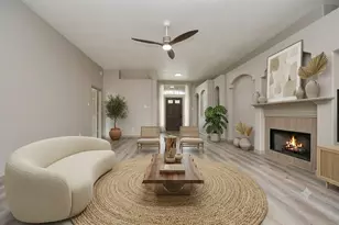 14423 Gadwall Ct, Houston, TX 77044 - Photo 4