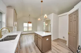 14423 Gadwall Ct, Houston, TX 77044 - Photo 32
