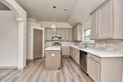 14423 Gadwall Court, Houston, TX 77044 - Photo 30