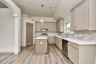 14423 Gadwall Ct, Houston, TX 77044 - Photo 30