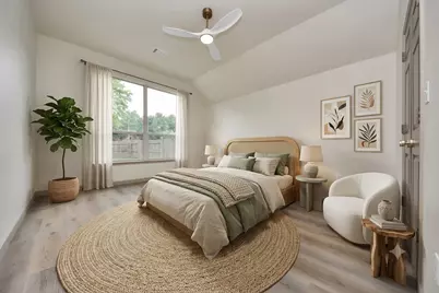 14423 Gadwall Court, Houston, TX 77044 - Photo 6