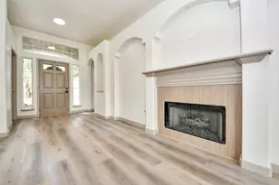 14423 Gadwall Ct, Houston, TX 77044 - Photo 26