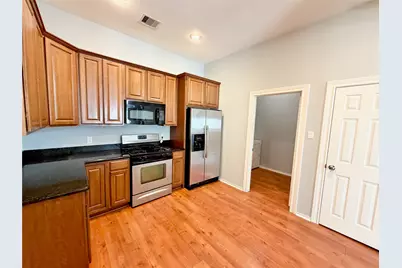 1608 Holman Street, Houston, TX 77004 - Photo 16