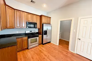 1608 Holman St, Houston, TX 77004 - Photo 16