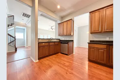 1608 Holman Street, Houston, TX 77004 - Photo 18