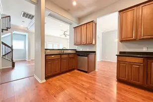 1608 Holman St, Houston, TX 77004 - Photo 18