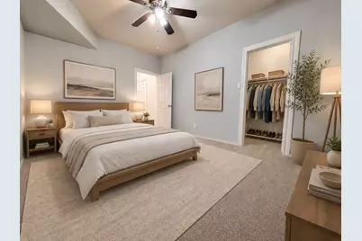 1608 Holman Street, Houston, TX 77004 - Photo 8