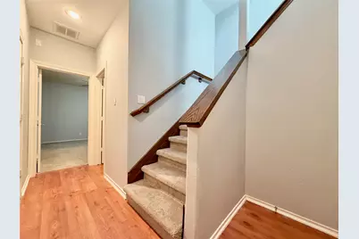 1608 Holman Street, Houston, TX 77004 - Photo 4