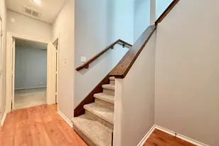 1608 Holman St, Houston, TX 77004 - Photo 4