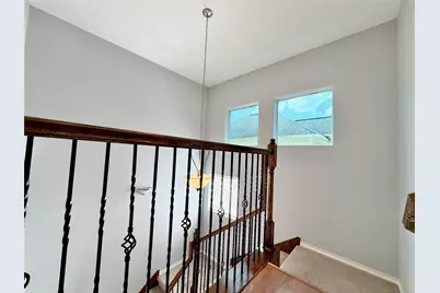 1608 Holman Street, Houston, TX 77004 - Photo 38
