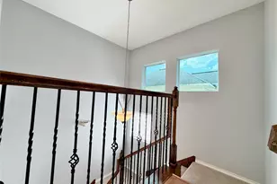 1608 Holman St, Houston, TX 77004 - Photo 38