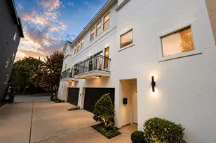 1608 Holman St, Houston, TX 77004 - Photo 1