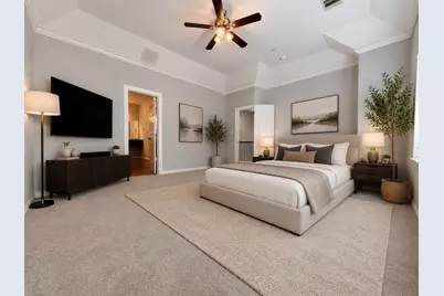 1608 Holman Street, Houston, TX 77004 - Photo 28
