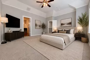 1608 Holman St, Houston, TX 77004 - Photo 28