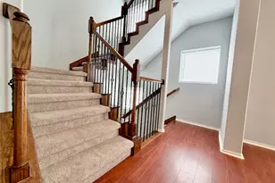 1608 Holman St, Houston, TX 77004 - Photo 24