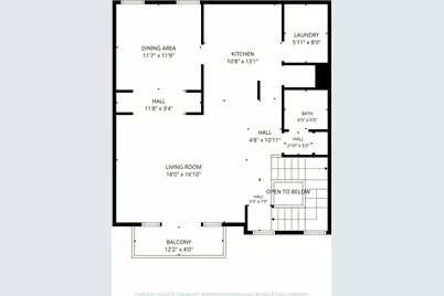 1608 Holman Street, Houston, TX 77004 - Photo 42