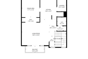 1608 Holman St, Houston, TX 77004 - Photo 42