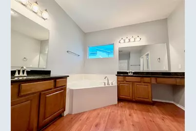 1608 Holman Street, Houston, TX 77004 - Photo 30
