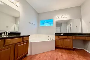 1608 Holman St, Houston, TX 77004 - Photo 30