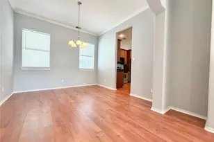 1608 Holman St, Houston, TX 77004 - Photo 14