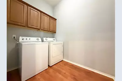 1608 Holman Street, Houston, TX 77004 - Photo 20
