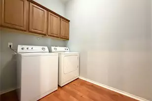 1608 Holman St, Houston, TX 77004 - Photo 20