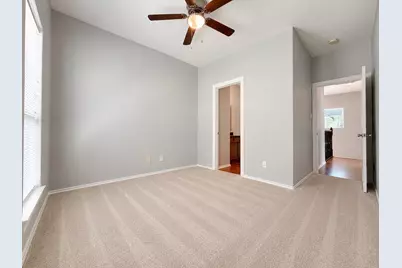 1608 Holman Street, Houston, TX 77004 - Photo 36
