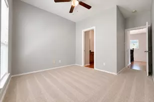 1608 Holman St, Houston, TX 77004 - Photo 36
