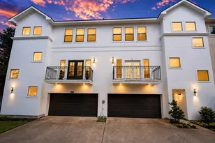 1608 Holman St, Houston, TX 77004 - Photo 2